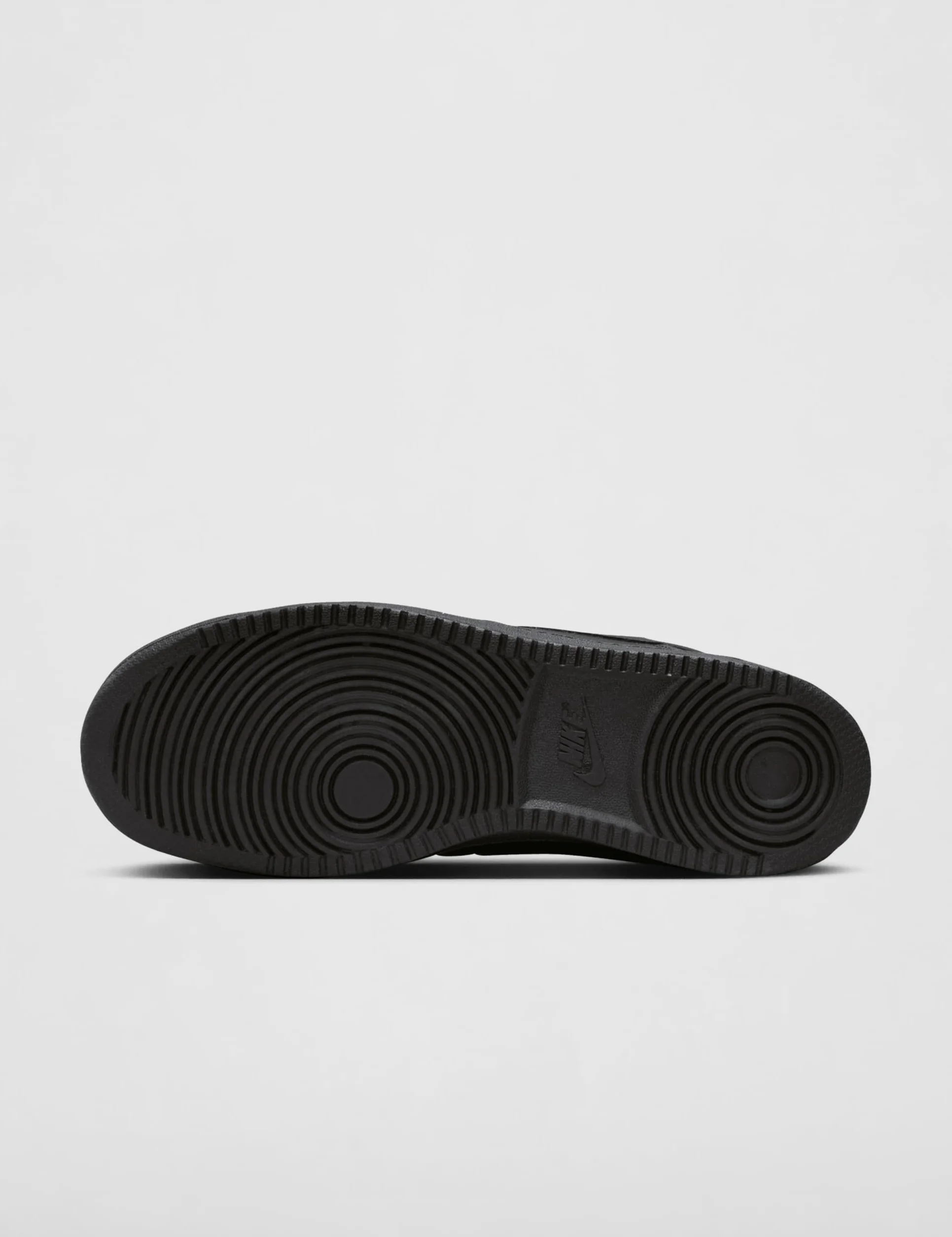 NIKE Uniseks Court Vision Low Next NatureButy Sportowe