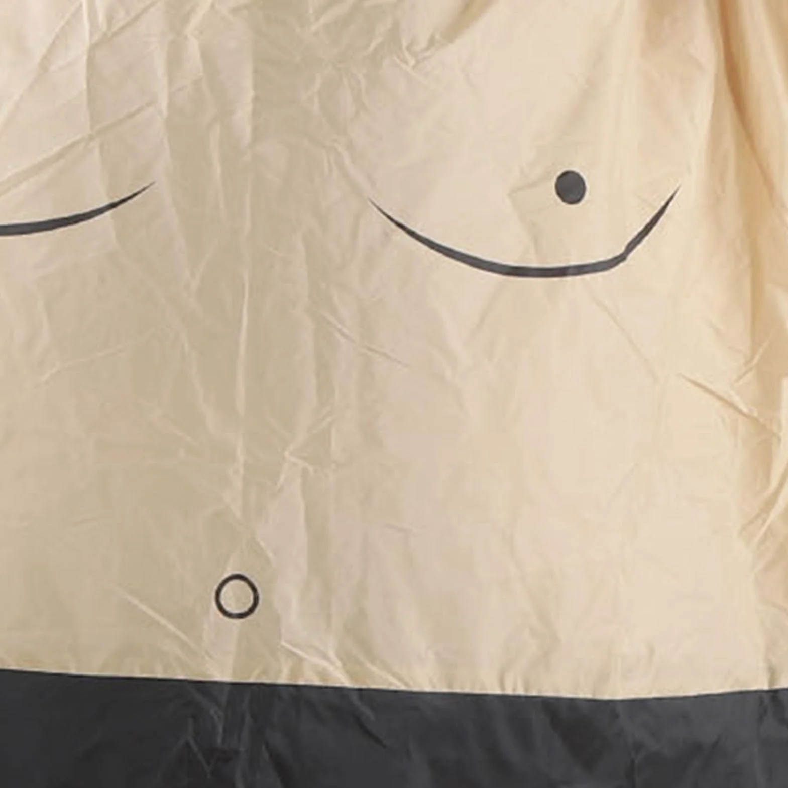 Nadmuchiwany Kostium, Zasilany Bateryjnie Kostium Zapaśniczy Sumo, Wodoodporny materiał Nadmuchiwane Kostiumy dla Dorosłych Dzieci, Impreza z Okazji Halloween Kostiumy Cosplay (150‑190cm)