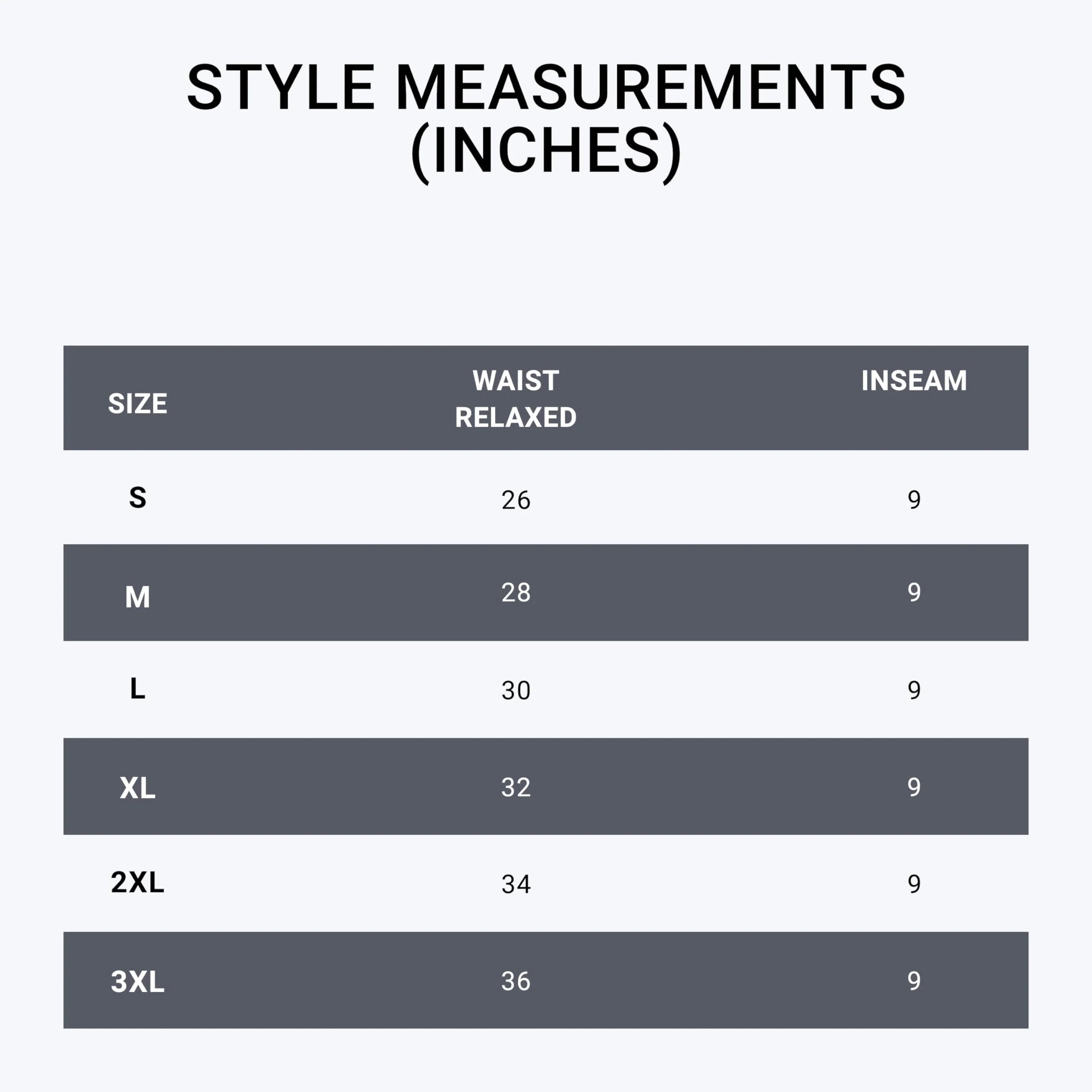 Russell Athletic Mesh Pocket Short - Krótki Mężczyźni