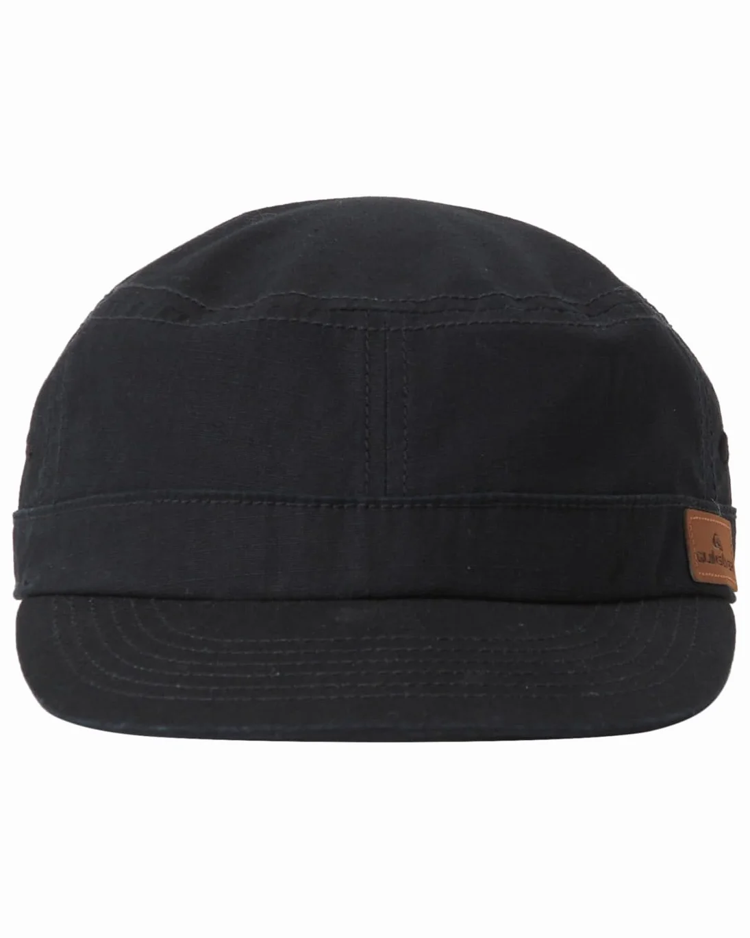 Quiksilver Czapka Mężczyźni Renegade 2