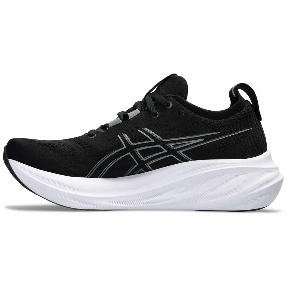 ASICS Mężczyźni Gel-nimbus 26Adidasy