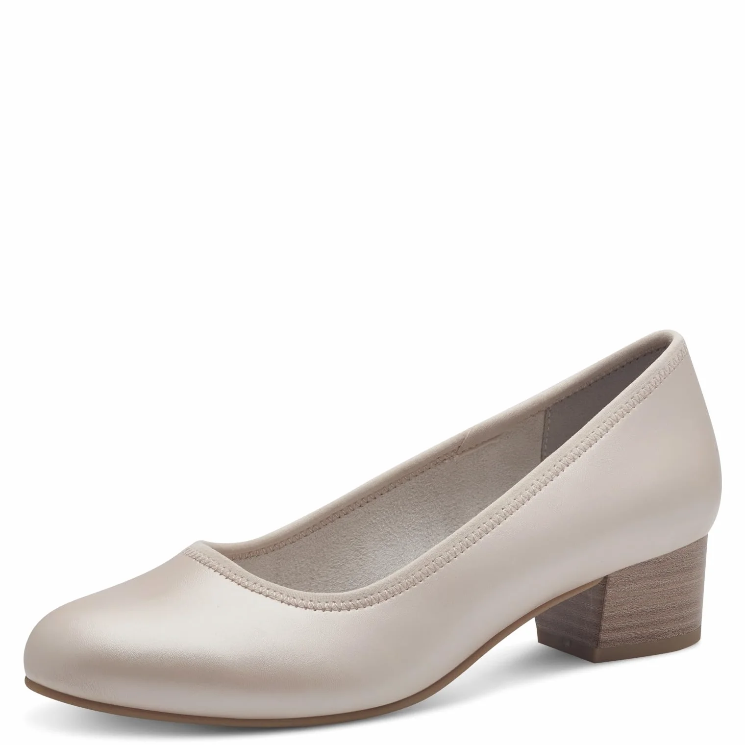 Jana Kobiety 8-22360-42Pompa