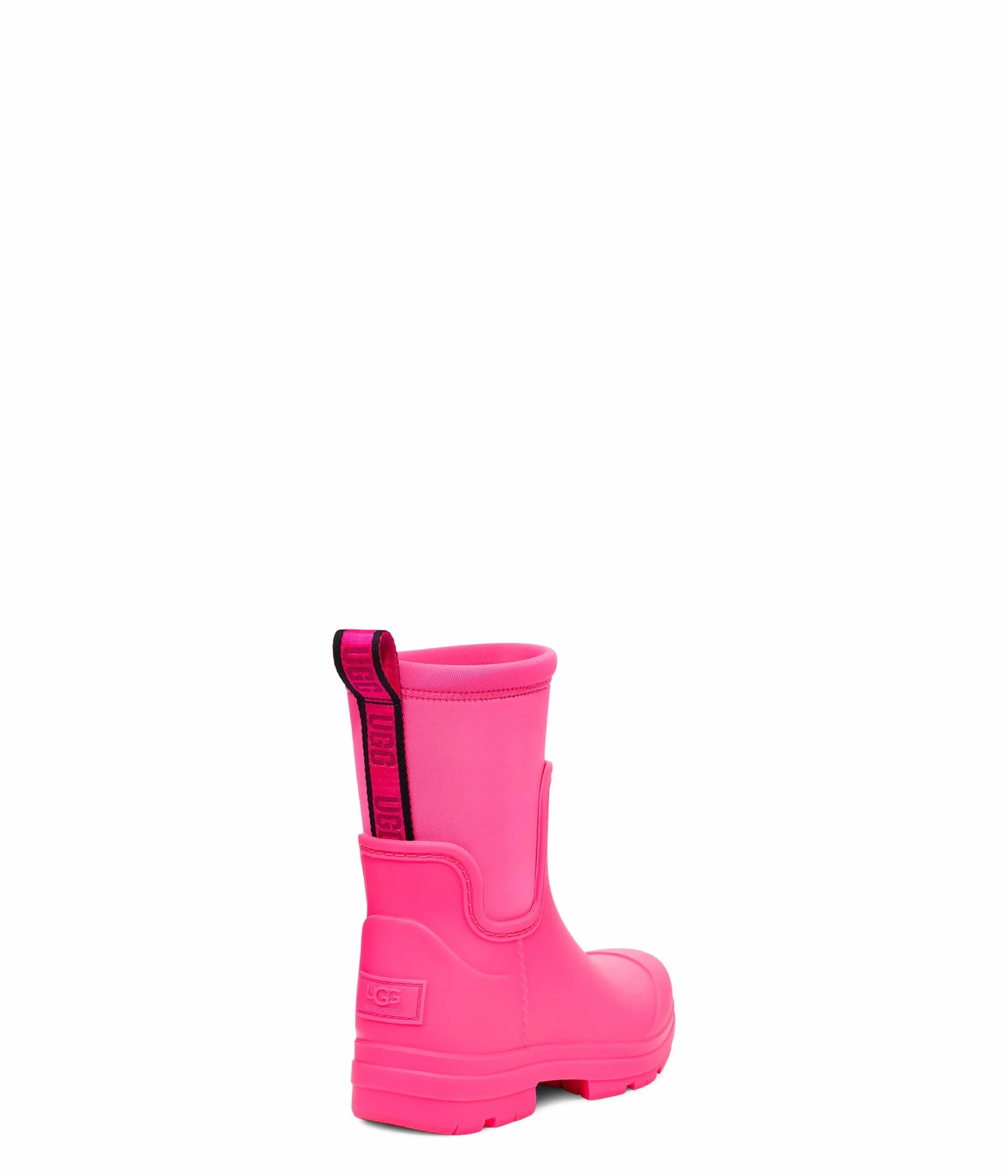UGG Uniseks Droplet MidButy