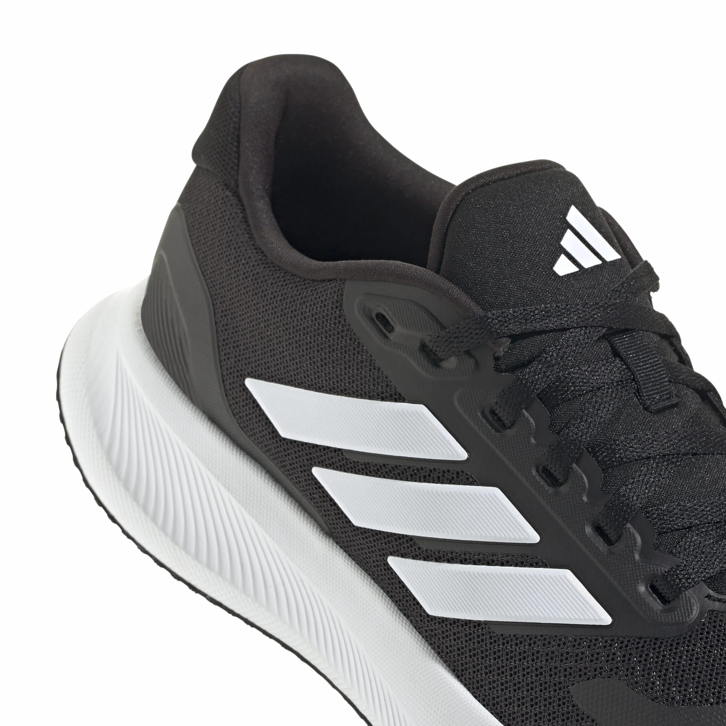 adidas Kobiety Runfalcon 5 Running ShoesButy do biegania