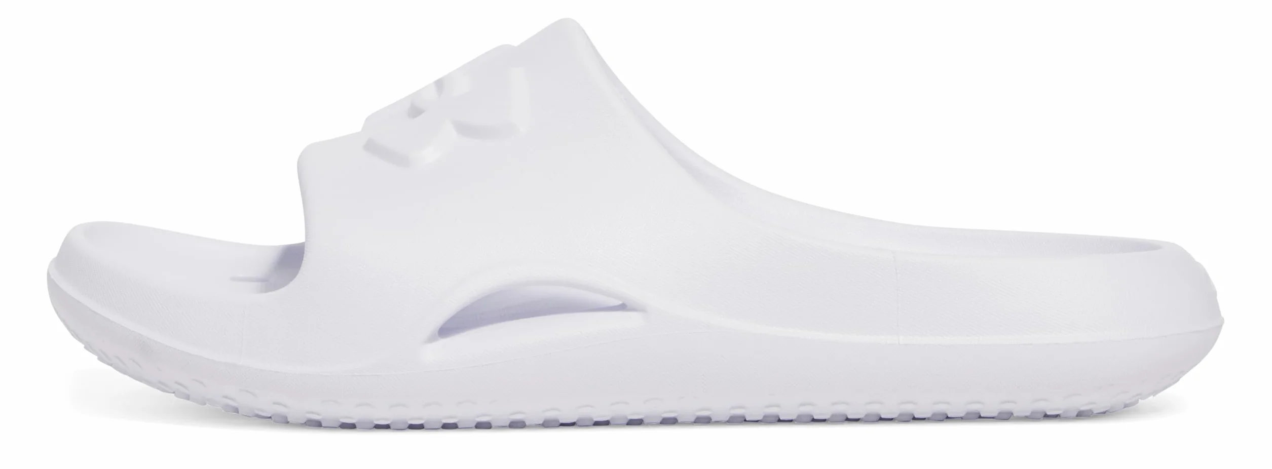 Under Armour Kobiety Ua W Locker V SlKlapki