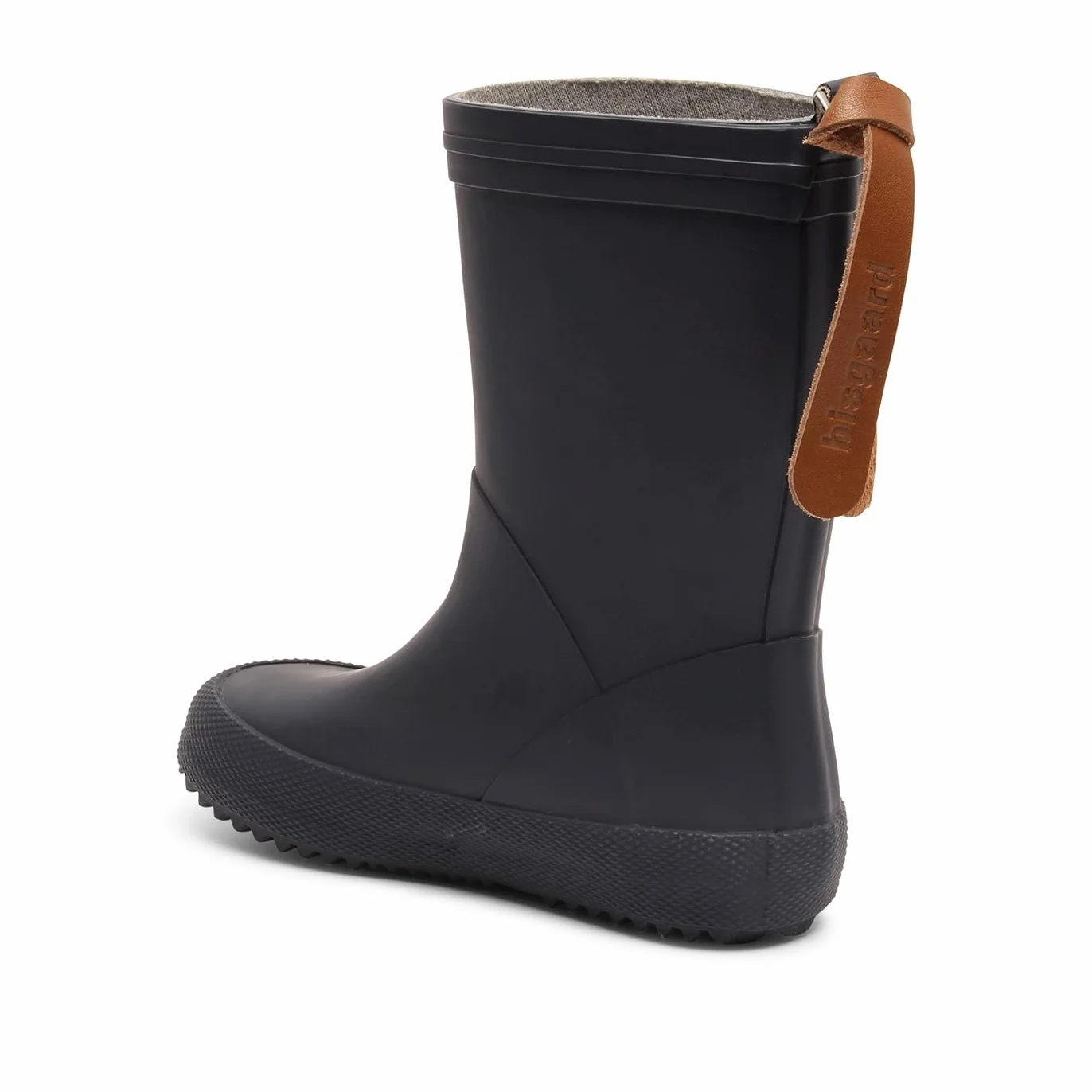 Bisgaard 92003999, buty przeciwdeszczowe chłopięce unisex Kinder