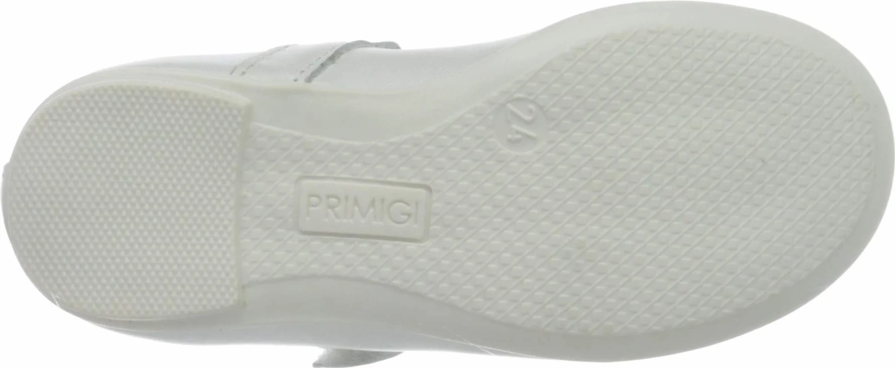 PRIMIGI Kobiety Primigi® Balerina Bambinamary jane półbuty