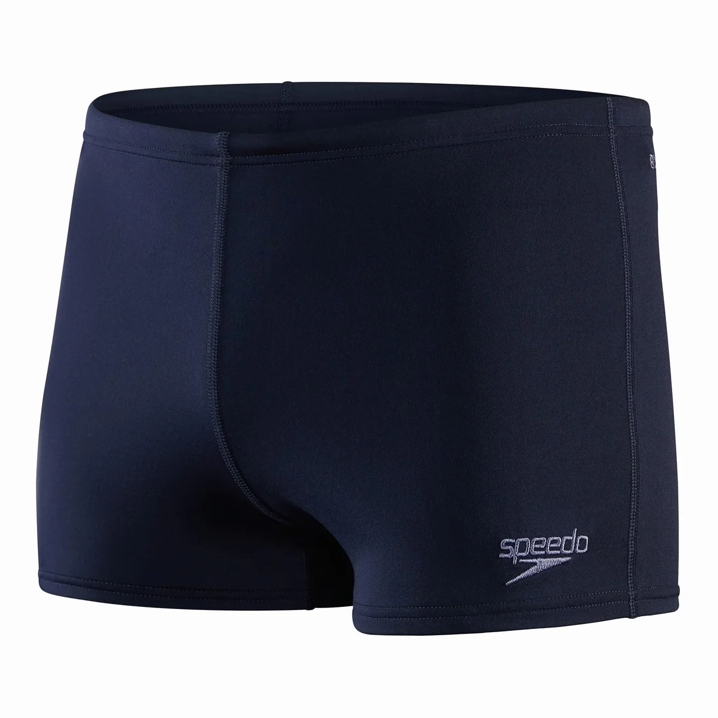 Speedo Męskie kąpielówki ECO Endurance+ Aquashort, odporne na działanie chloru, tkanina z recyklingu, fitness, trening, wakacje