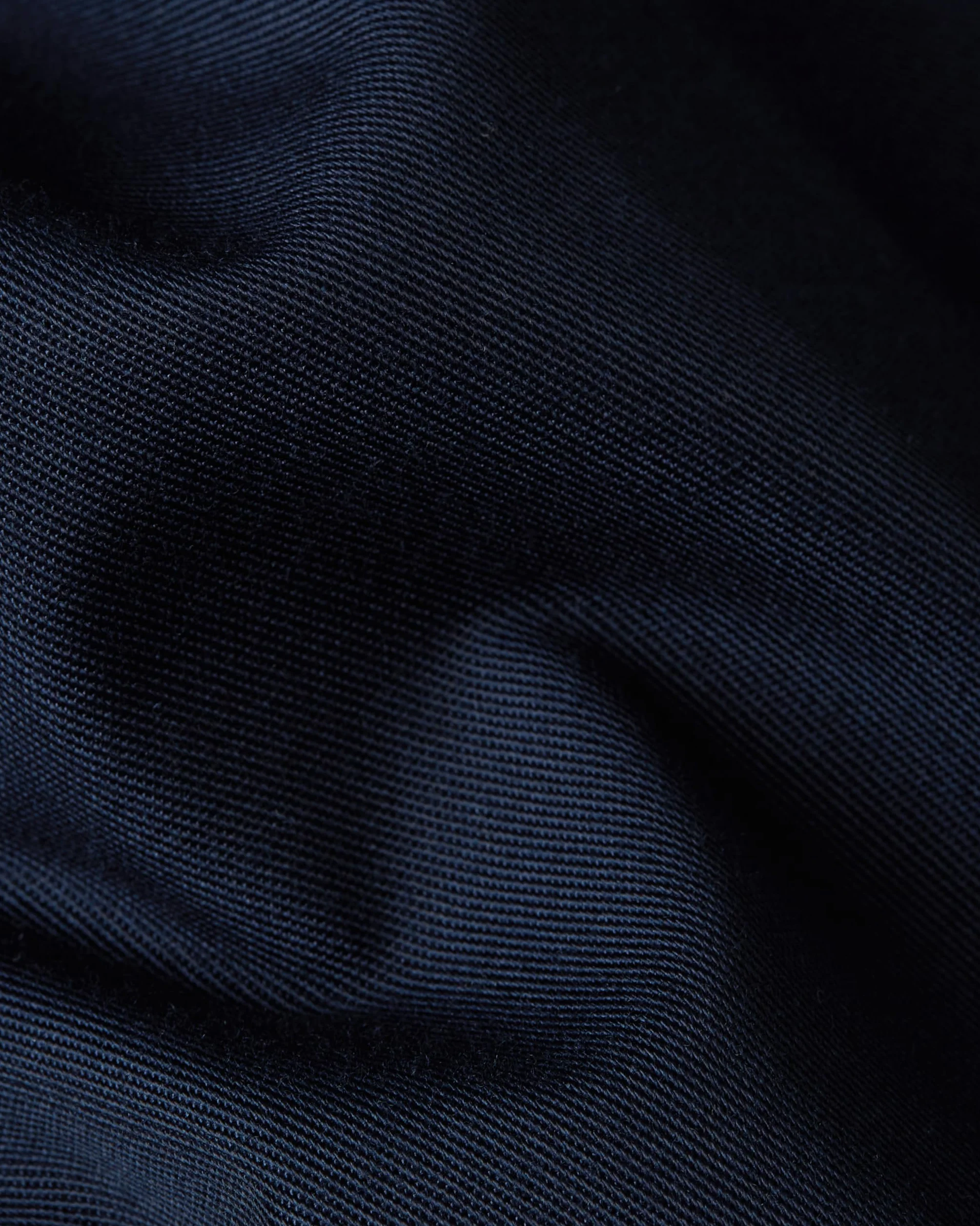 G-STAR Pleated Chino Relaxed - Spodnie Mężczyźni