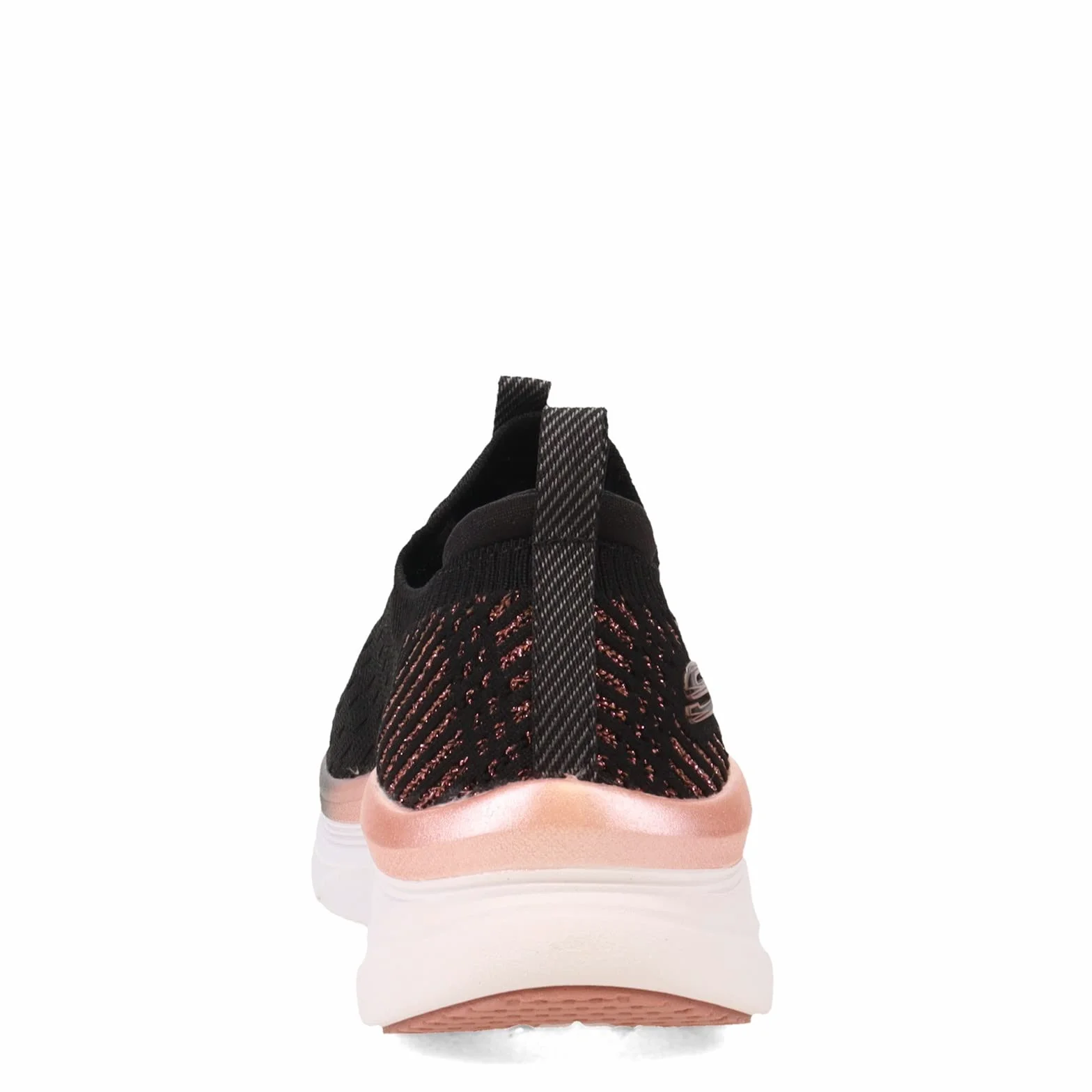Skechers Kobiety D'lux WalkerAdidasy