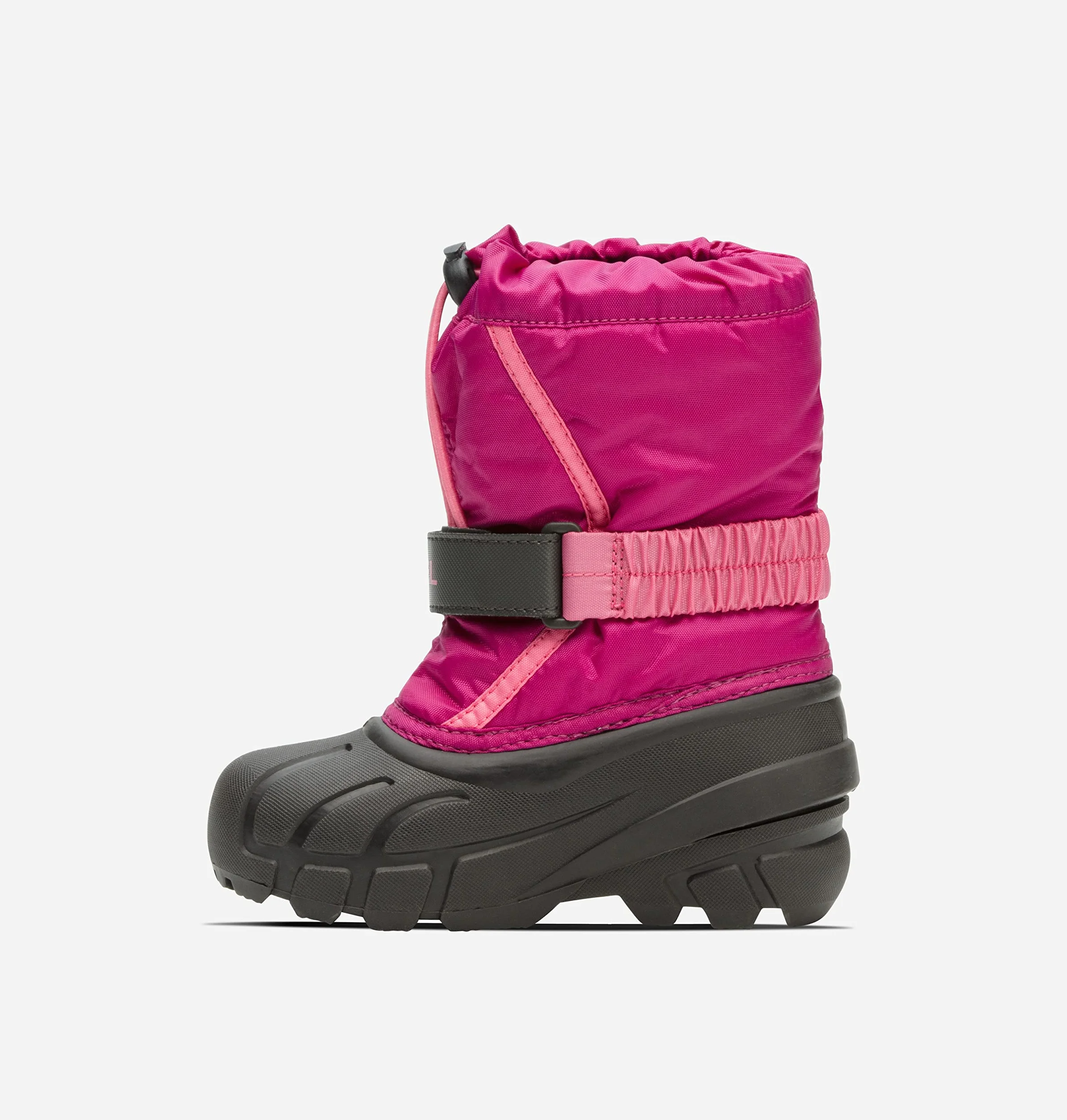 Sorel Uniseks - dzieci Flurry BootButy zimowe