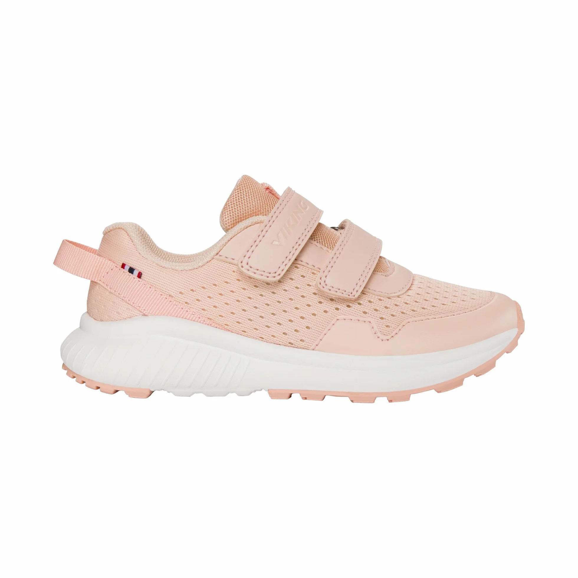 Viking Uniseks - dzieci Aery Breeze 2vButy do chodzenia