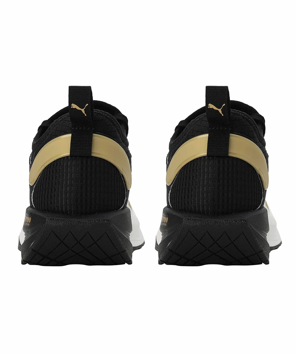 PUMA Kobiety Pwr Xx Nitro Wn'sButy gimnastyczne