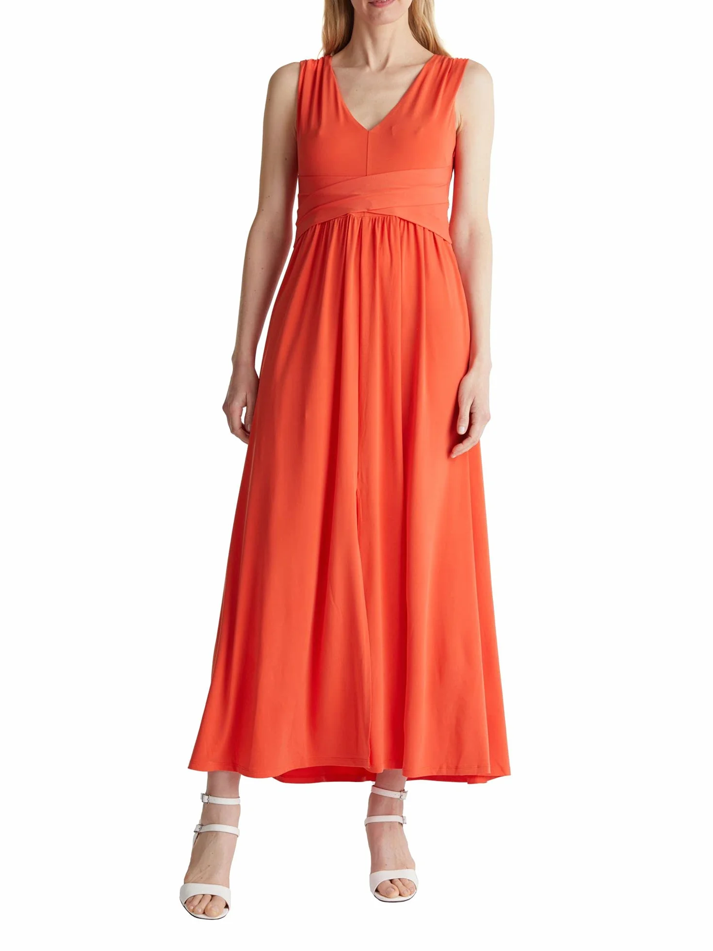 ESPRIT Sukienka Kobiety 030eo1e319