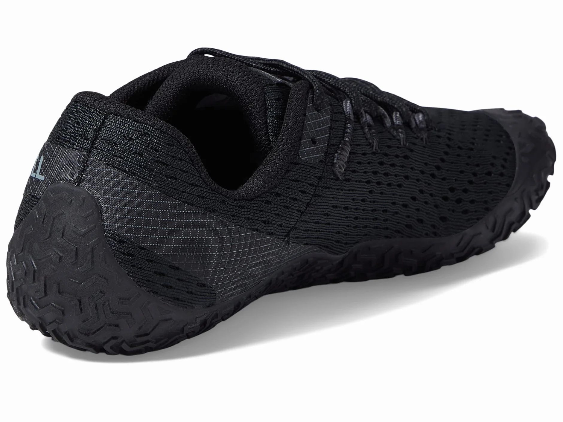 Merrell Kobiety Vapor Glove 6Adidasy