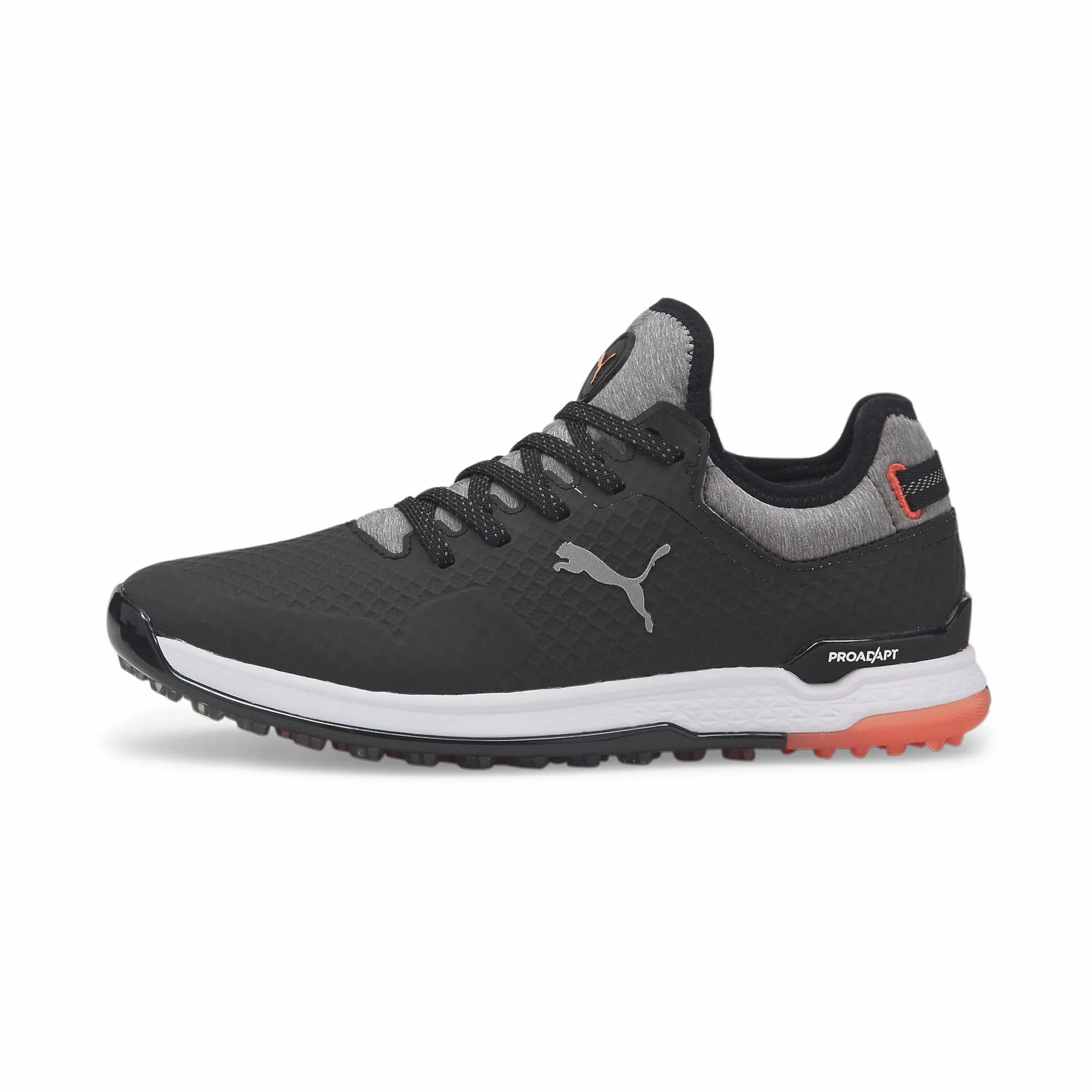 PUMA Kobiety Proadapt Alphacat WmnsButy golfowe