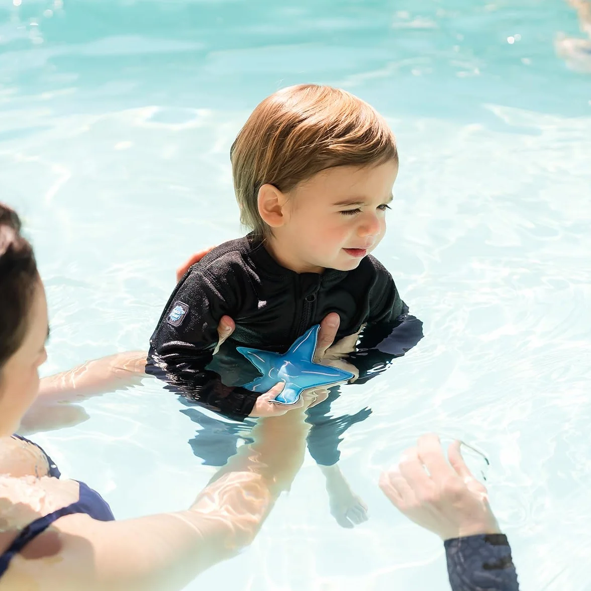 Splash About Thermaswim