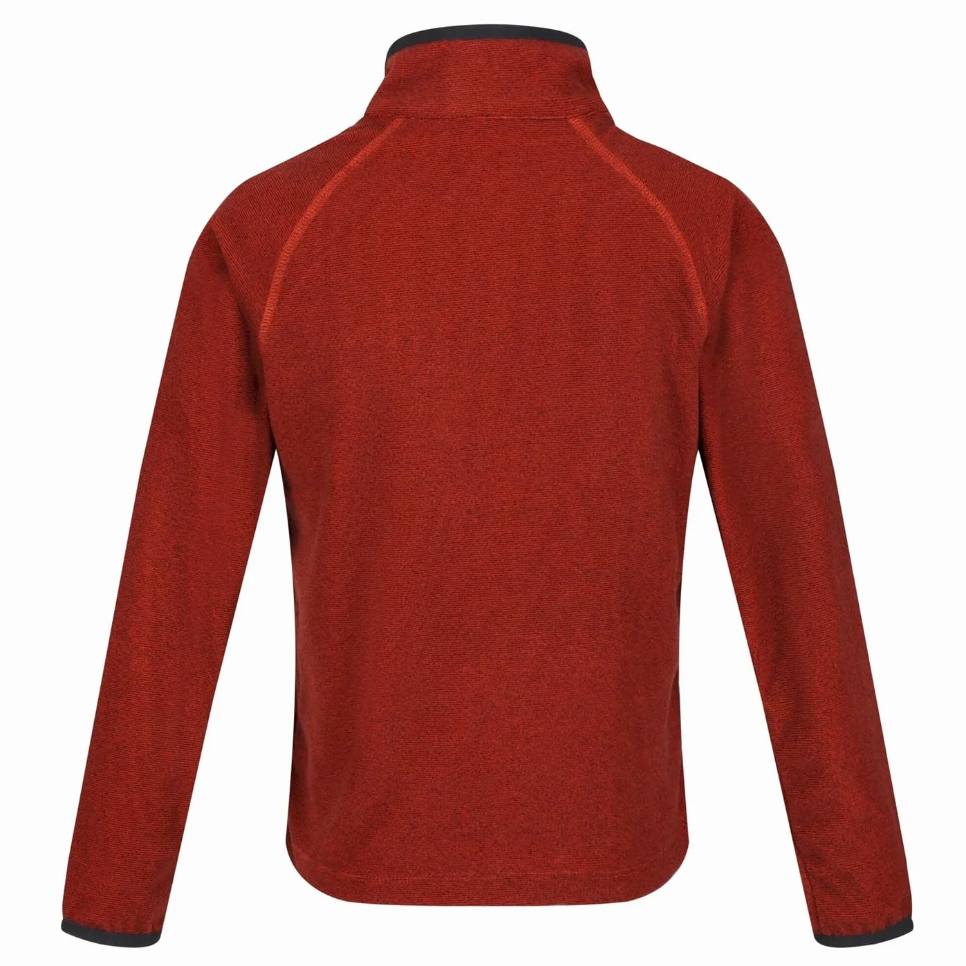Regatta Sweter Uniseks Loco