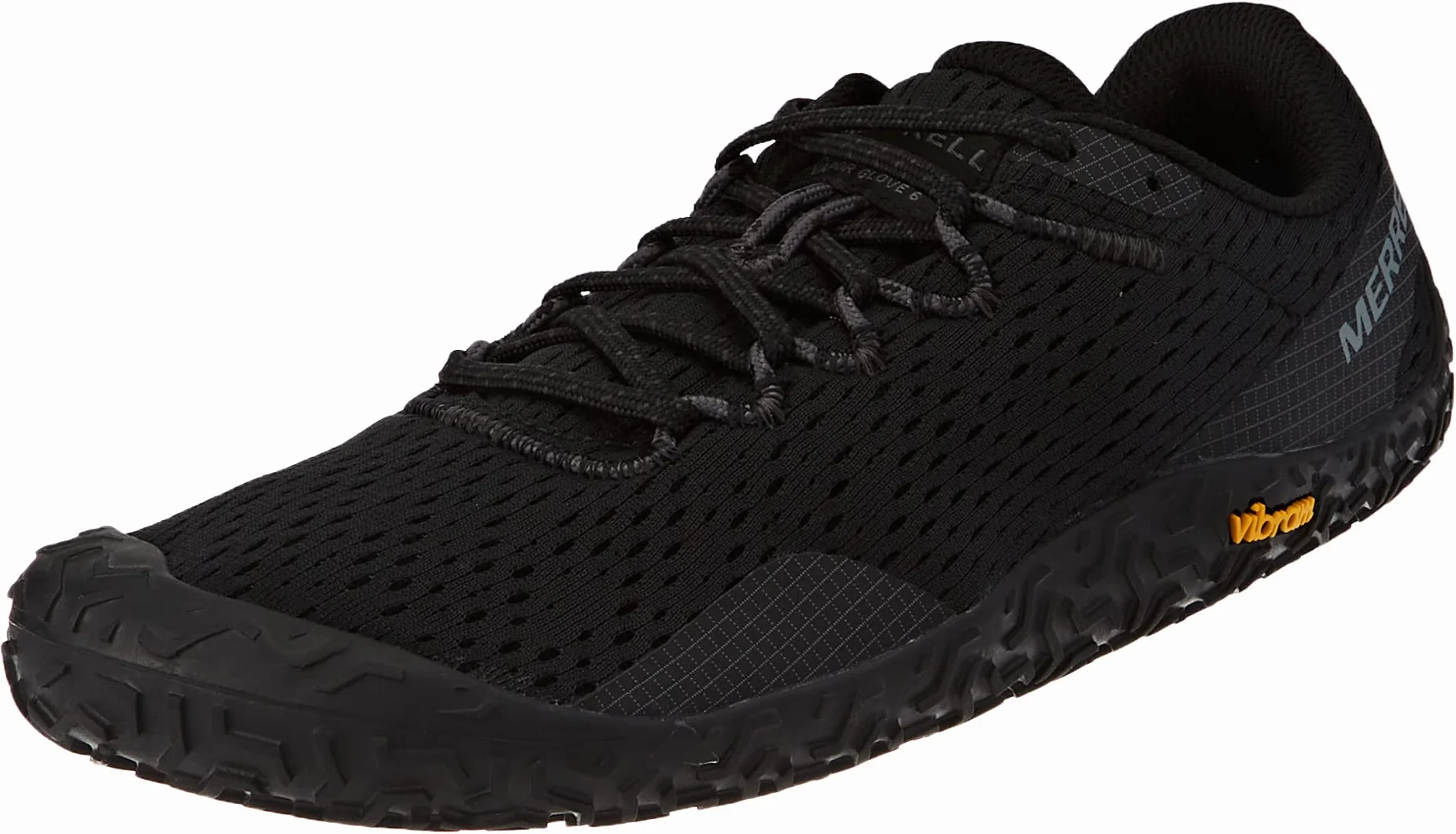 Merrell Kobiety Vapor Glove 6Adidasy