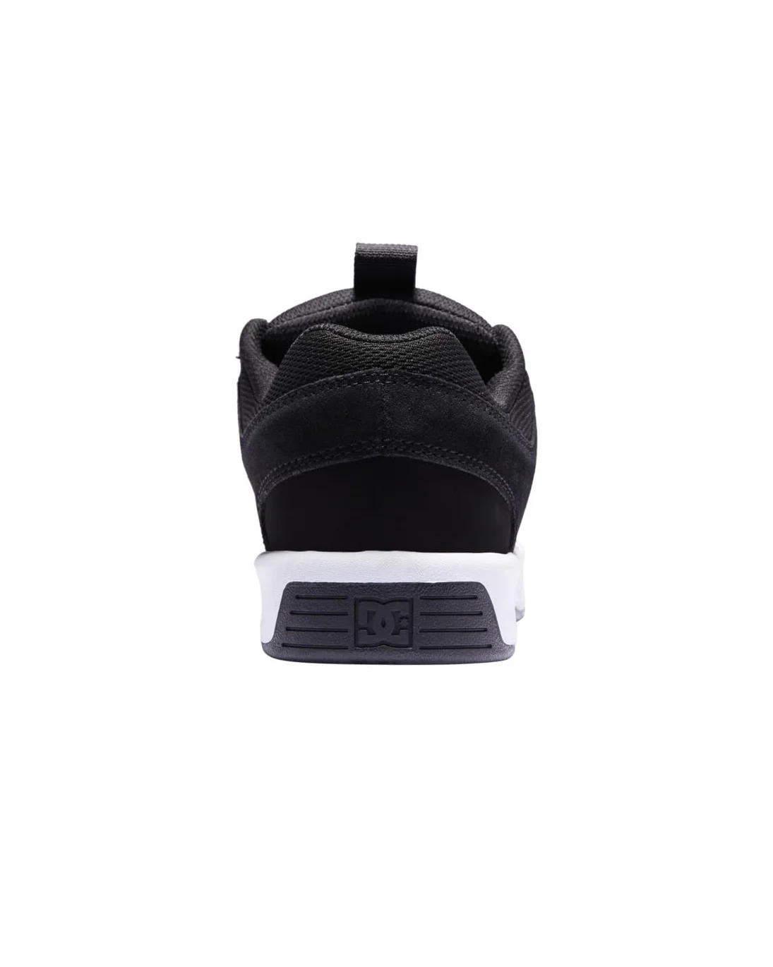 DC Shoes DC Shoes Lynx Zero - für Herren - Sneakersy Mężczyźni