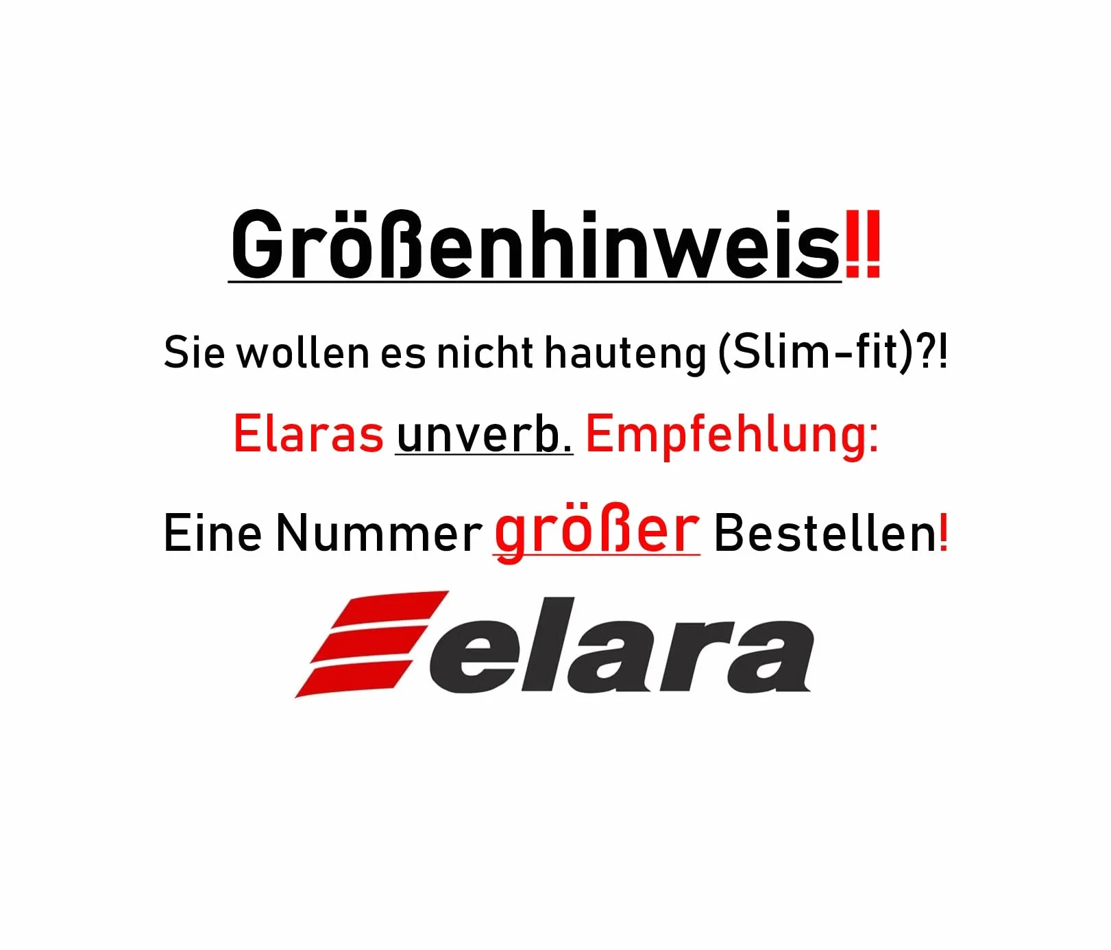 Elara Damskie Elastyczne Jeansy z Wysokim Stanem