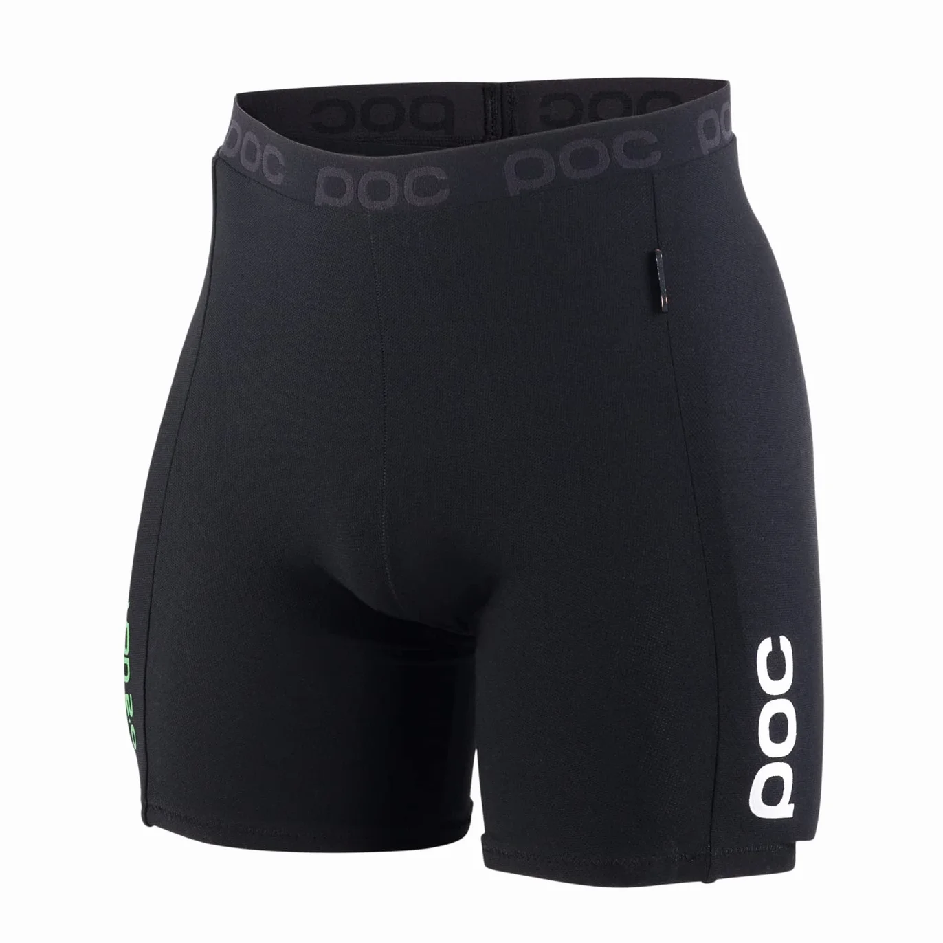 POC Protektor Hip Vpd 2.0 szorty - Protektor Uniseks