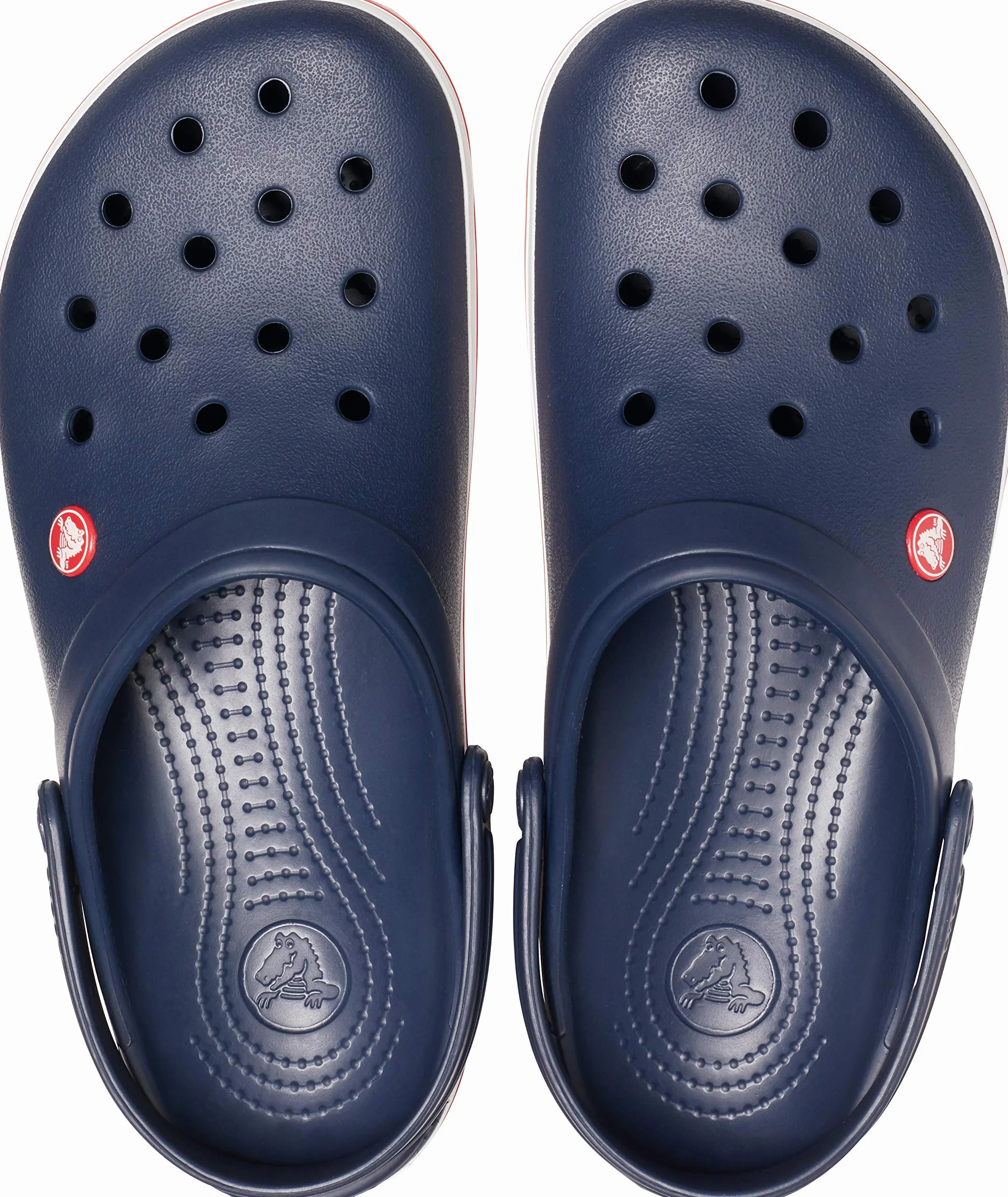 Crocs Uniseks Crocband ClogChodaki