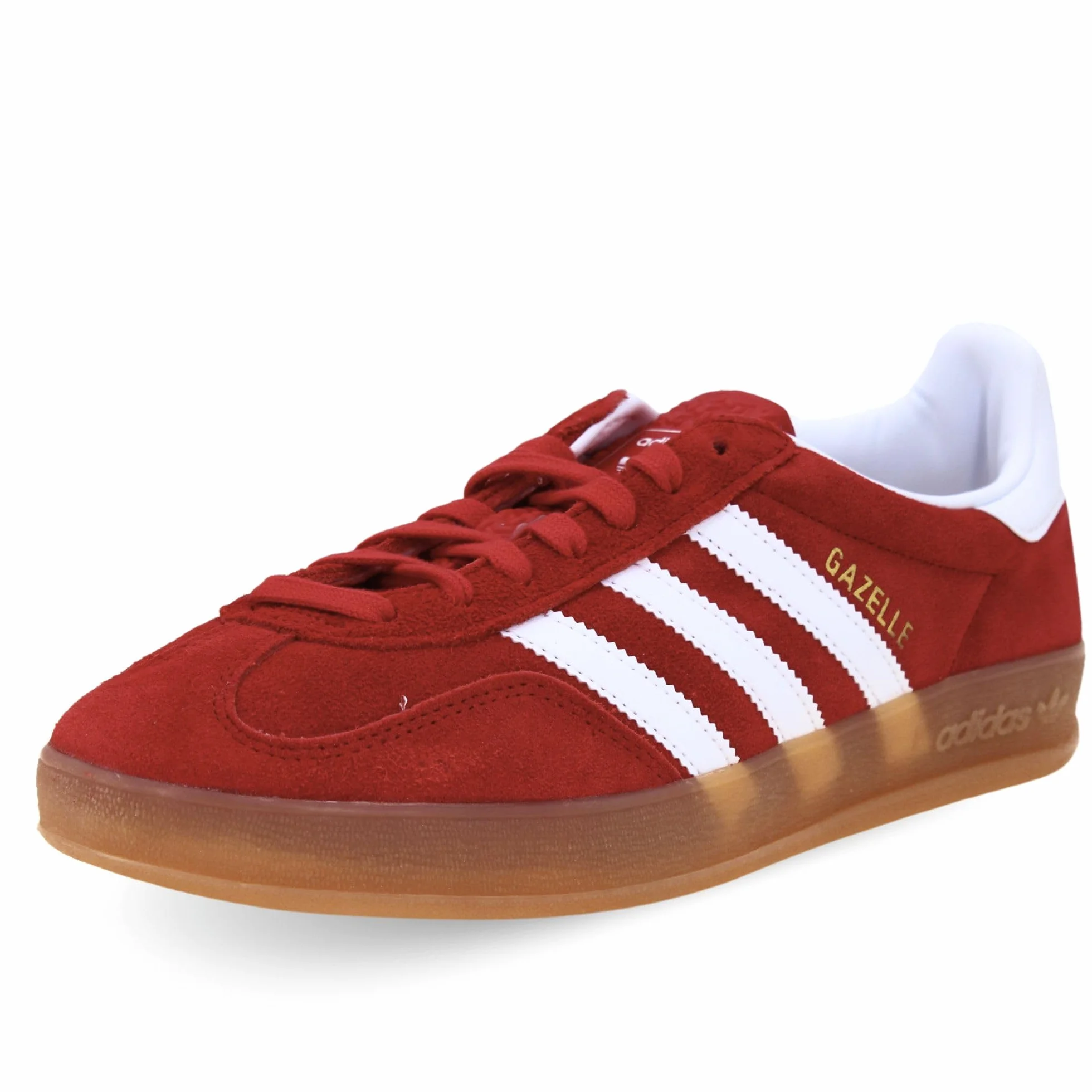adidas Gazelle wewnętrzna