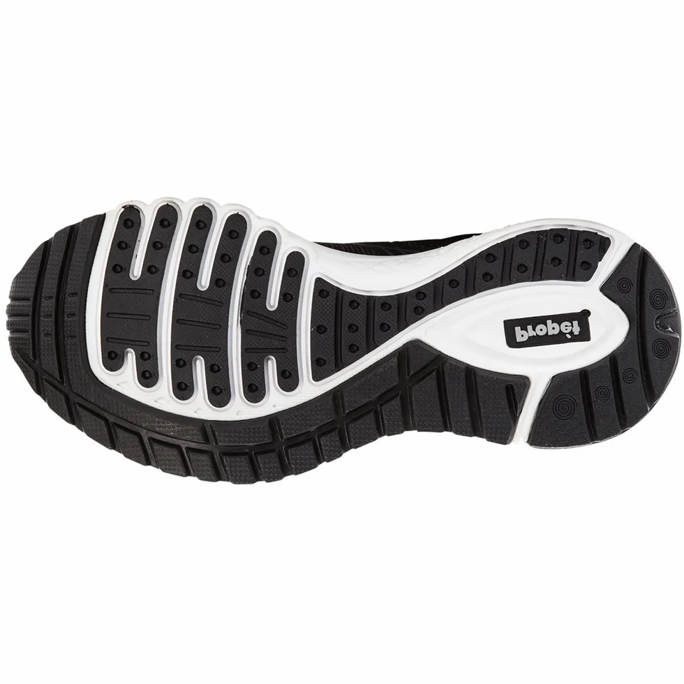 Propét Męskie buty sportowe Propet One Lt