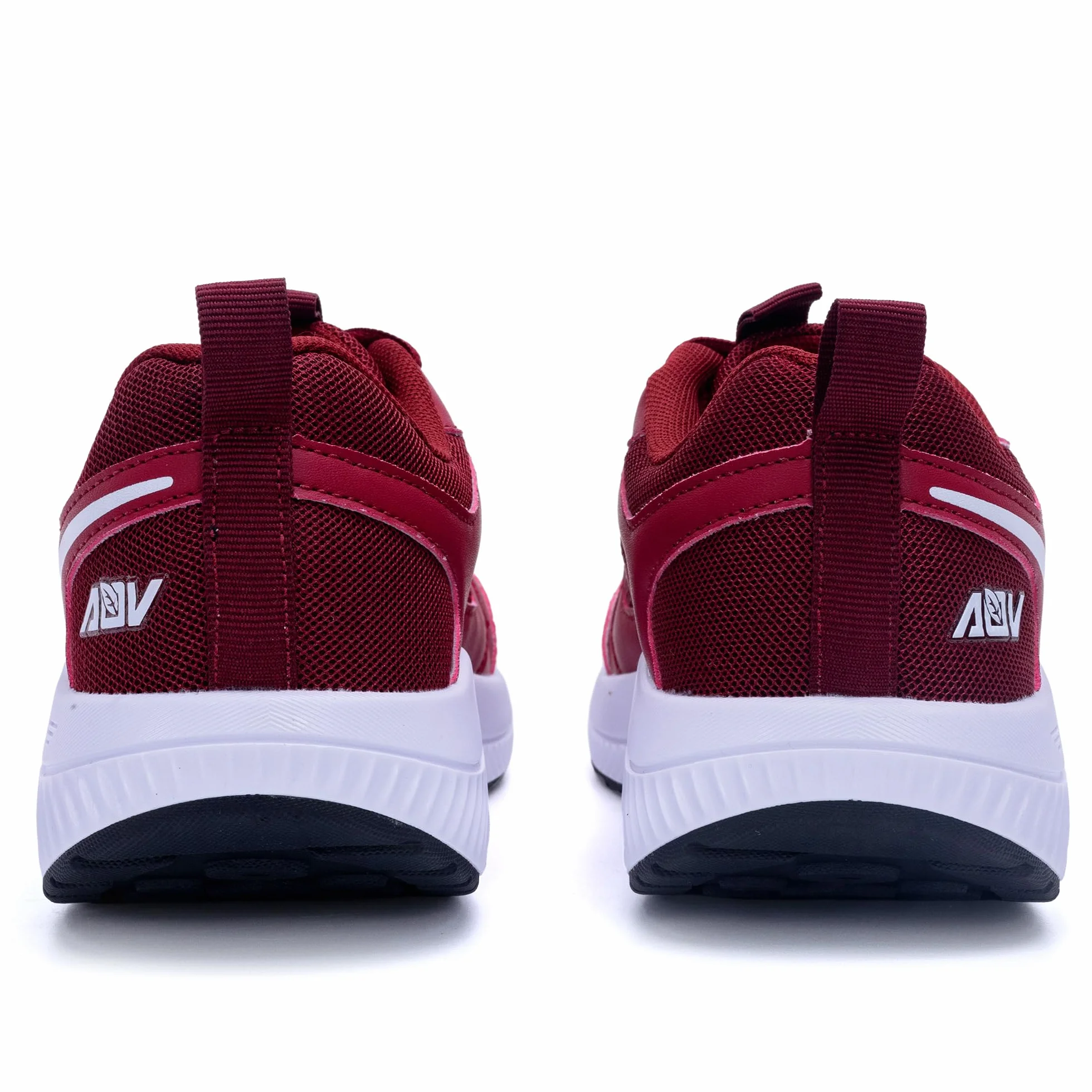 MAFEKE Damskie buty ortopedyczne z podpórką pod łuk, lekkie buty do chodzenia, buty do biegania, rozmiar EU 36-42,5