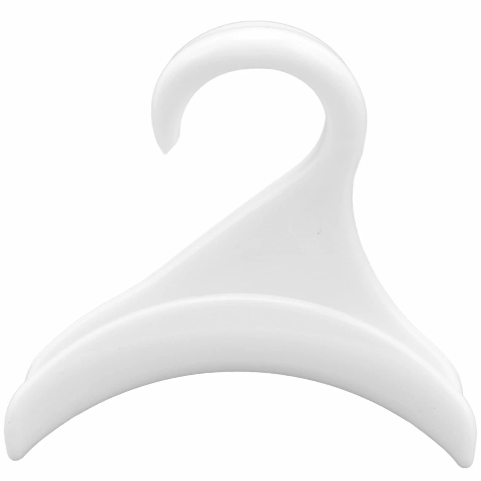5 szt. torebka wieszak na drzwi, torba, łuk szafa, hak do domu, portmonetki, stojaki na torebki, na płaszcz, do przechowywania paska (biały)