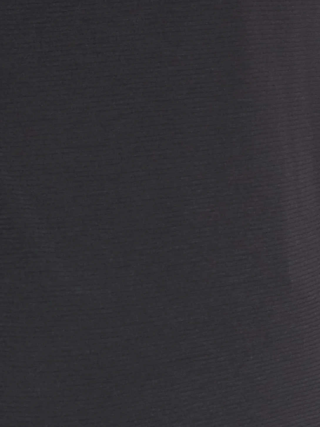 Under Armour Streaker 2.0 zamek błyskawiczny do połowy, rozgrzewany top z długim rękawem do biegania, zapinany na zamek top z nowoczesną tkaniną dla mężczyzn