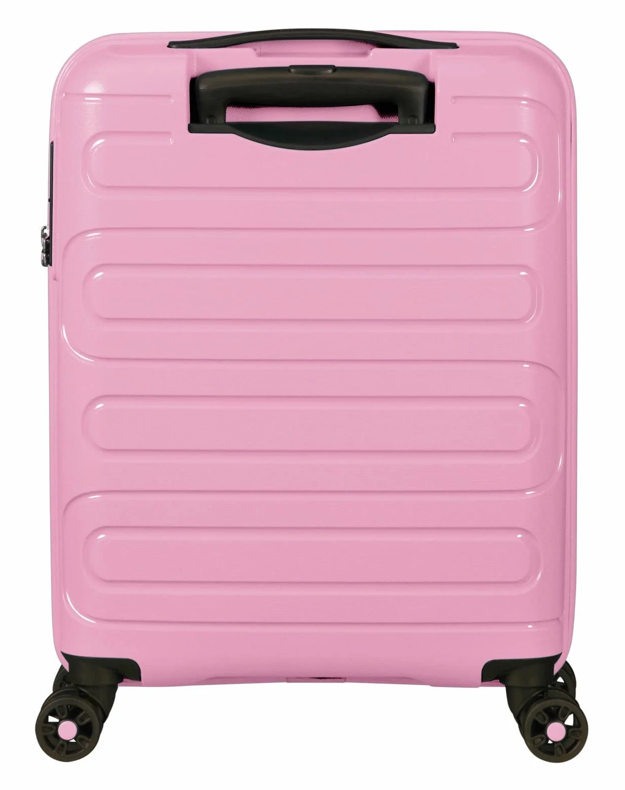 American Tourister Sunside