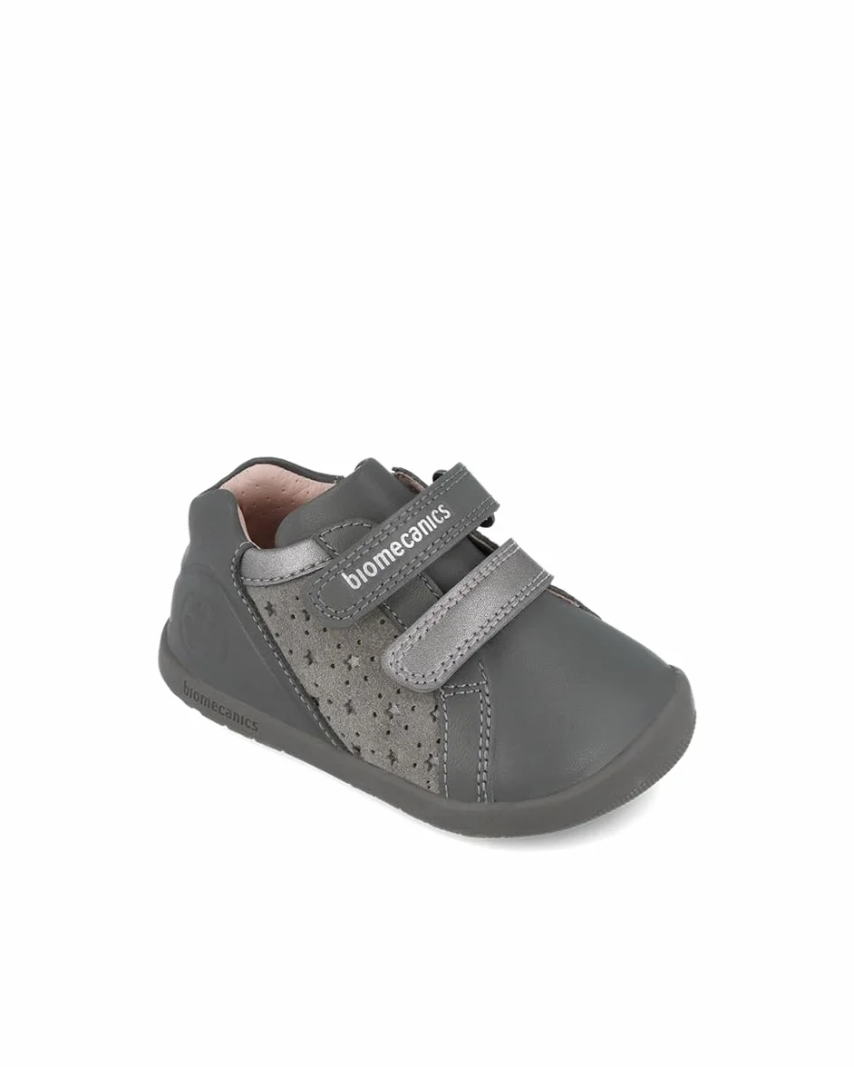 Biomecanics Dziewczynki 251151Adidasy