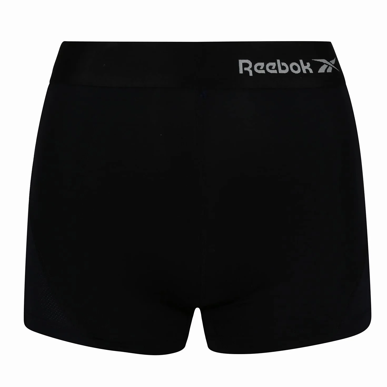 Reebok Shorty Kobiety Joyner