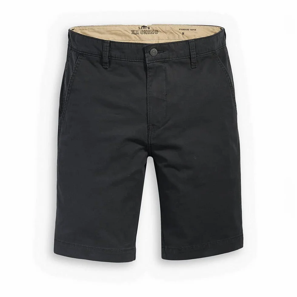 Levi's XX Chino Taper Shorts II - Casual Shorts Mężczyźni