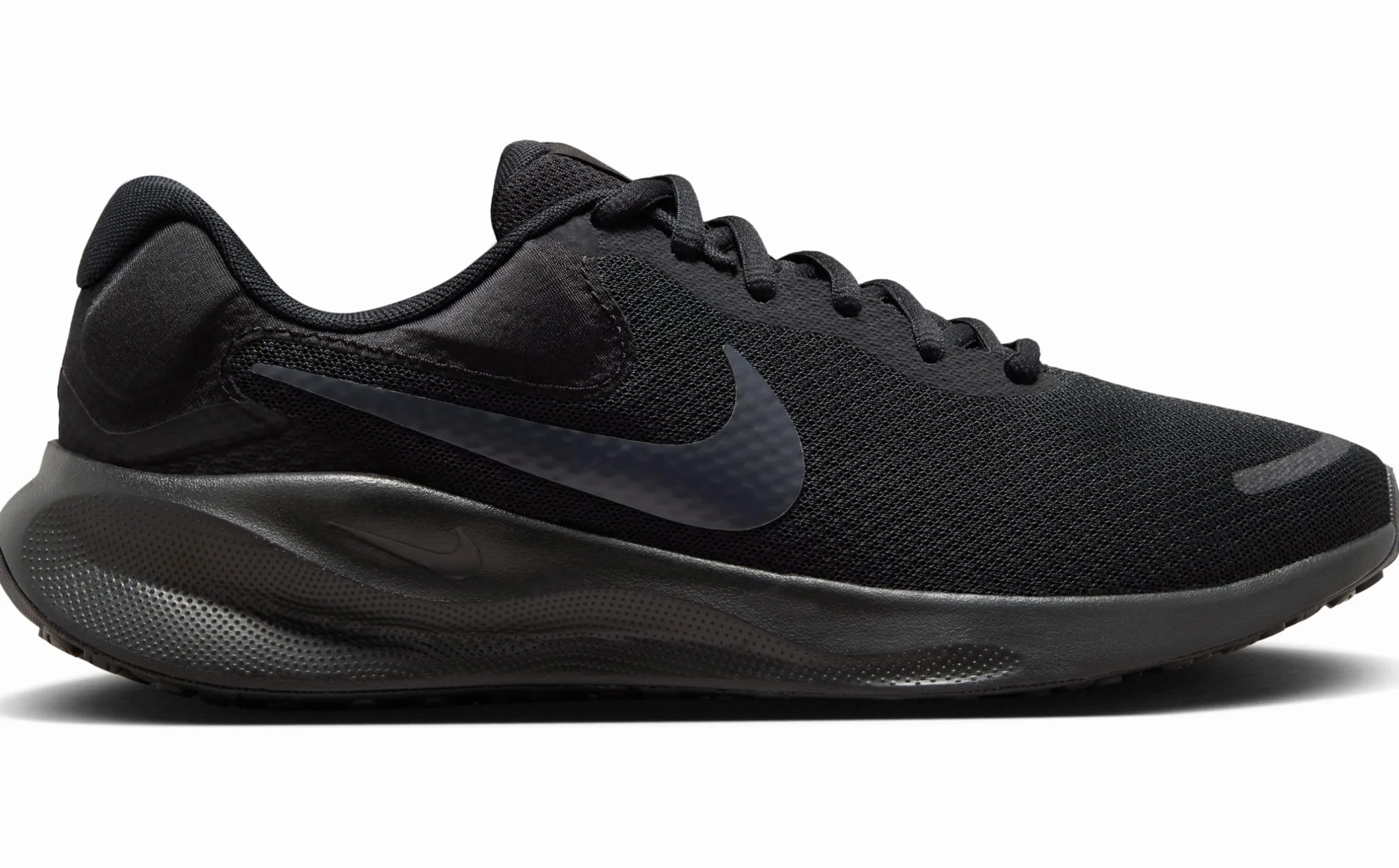 NIKE Mężczyźni Fb2207Buty