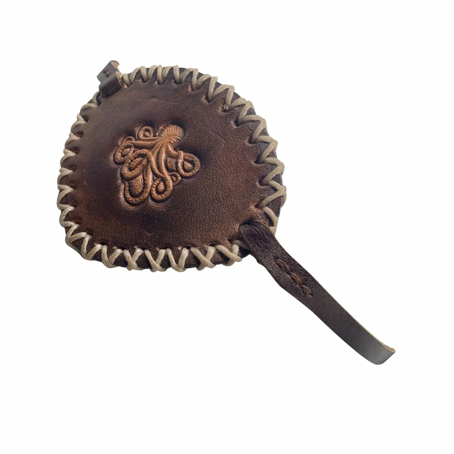 Przepaska oko - Pirackie przepaski oczy dla doros?ych | Fancy Dress Eye Patche regulowana ?redniowieczna gotycka przebranie karnawa? Akcesoria Steampunk Pologmase