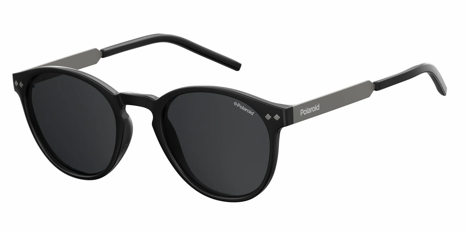 Polaroid Okulary przeciwsłoneczne unisex dla dorosłych PLD 1029/S