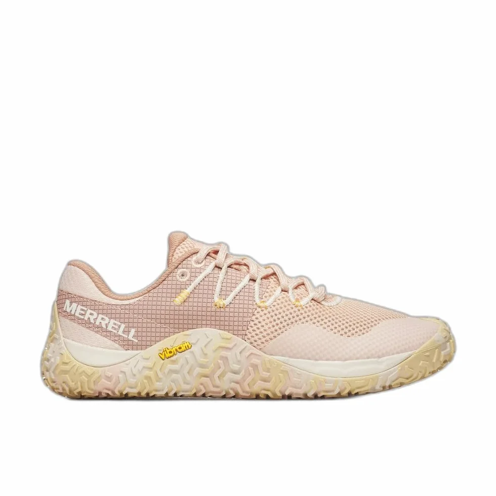 Merrell Kobiety Trail Glove 7Adidasy