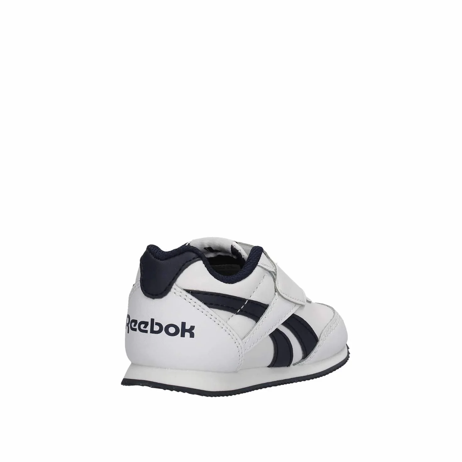 Reebok Royal Cljog 2 KC dziecięce buty do biegania