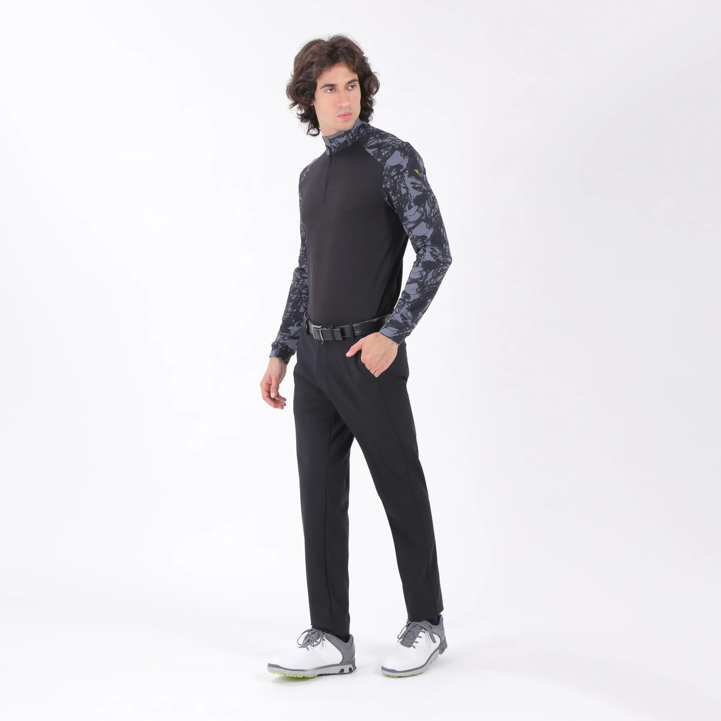 Chervò golf Mężczyźni Tobias