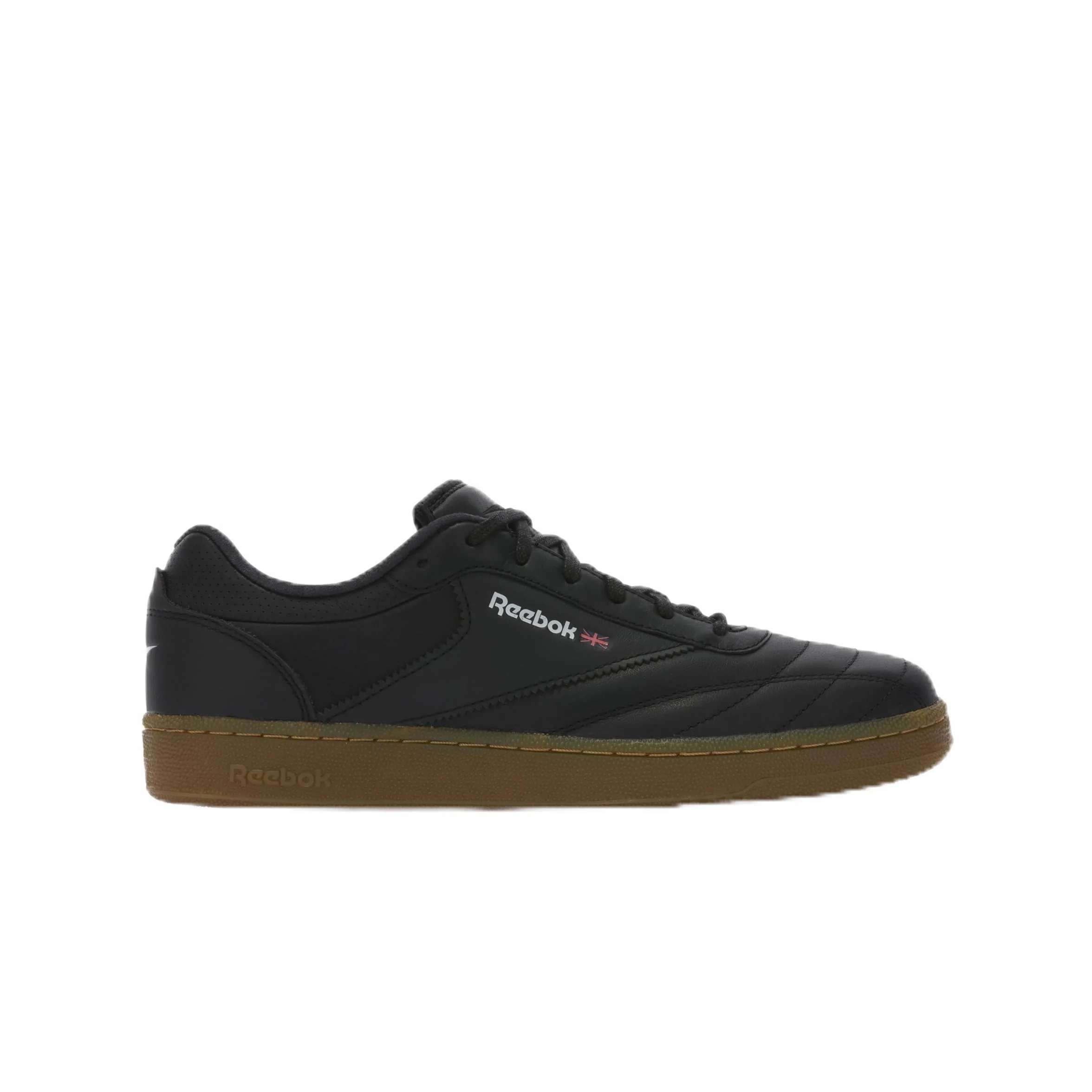 Reebok Uniseks Club C TerraceAdidasy