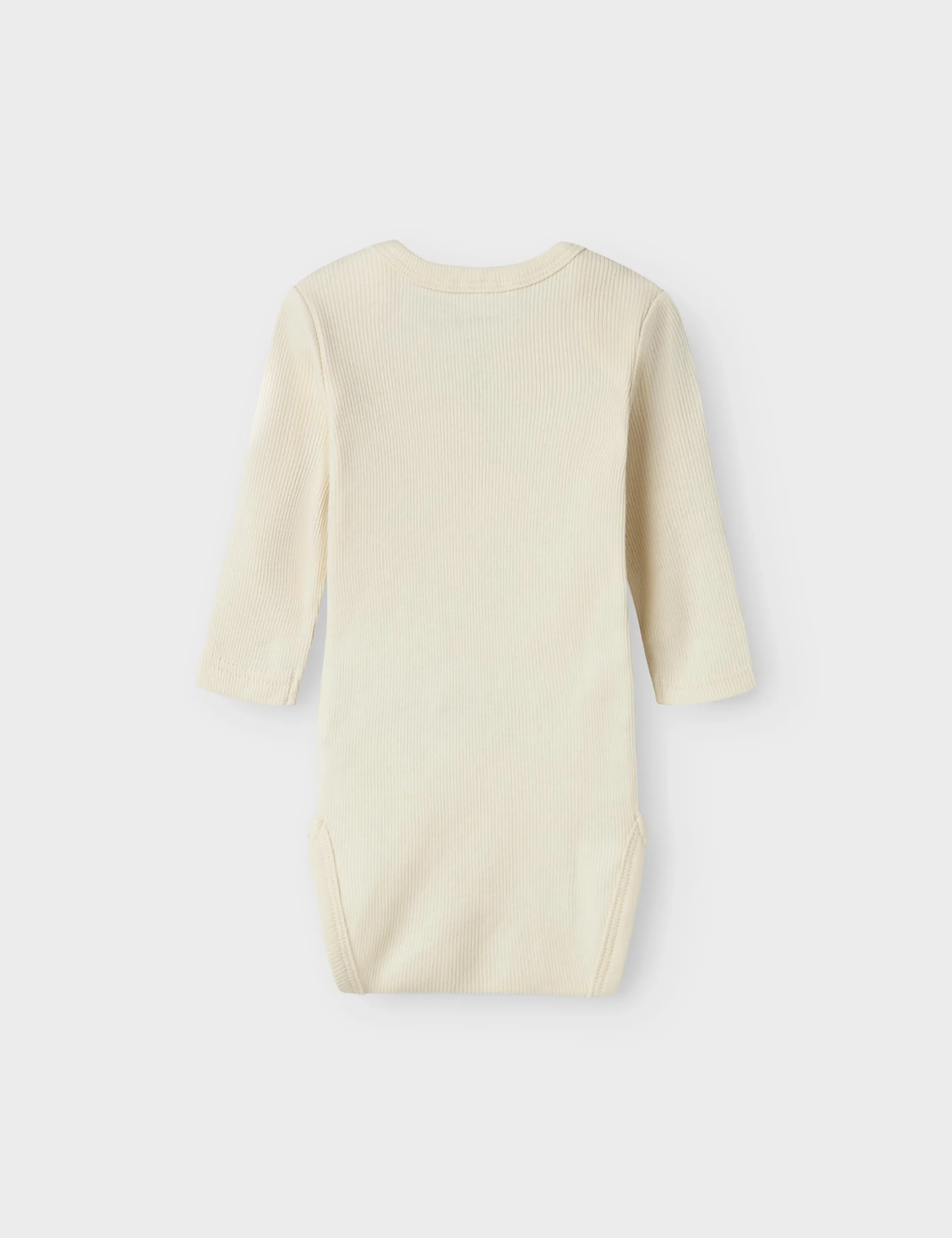 Unisex Nbnbody 5P Ls Solid Rib, Winsome Orchid, Numeric_56, Winsome Orchiid, numeric_56