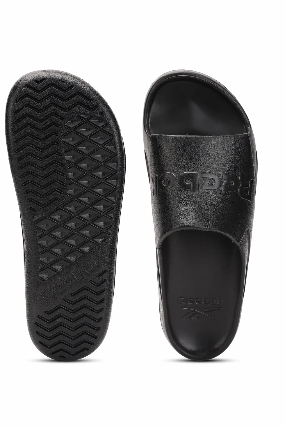Reebok Uniseks REEBOK CLEAN SLIDEWatershoes