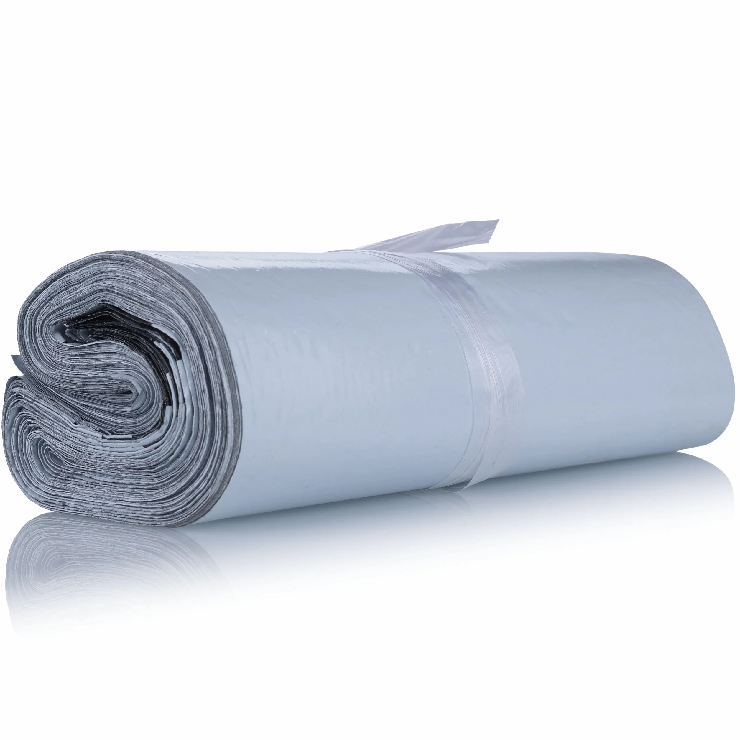 FOLIOPAKI FOLIOPAK KURIERSKIE 250X350 100SZT BLACK