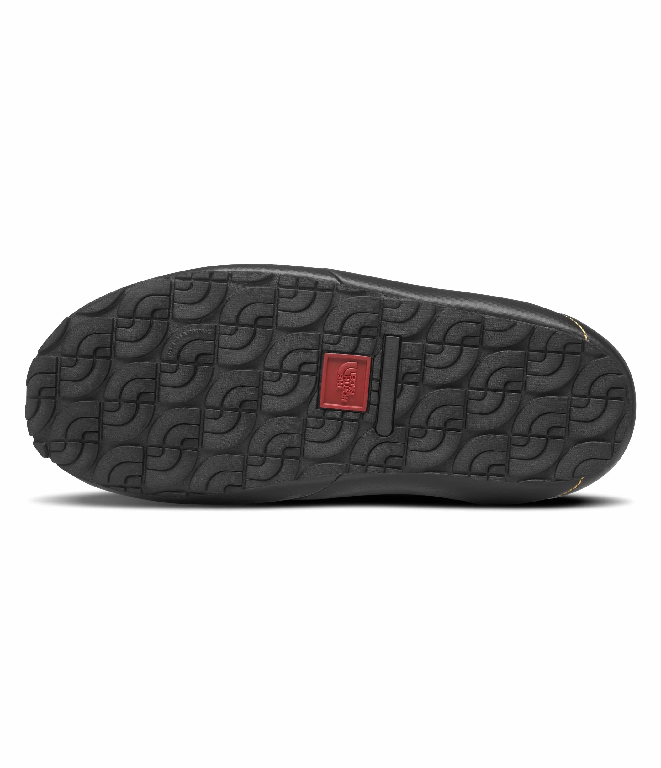 THE NORTH FACE M THERMOBALL TRACTION MULE V - Buty lekkoatletyczne. Mężczyźni