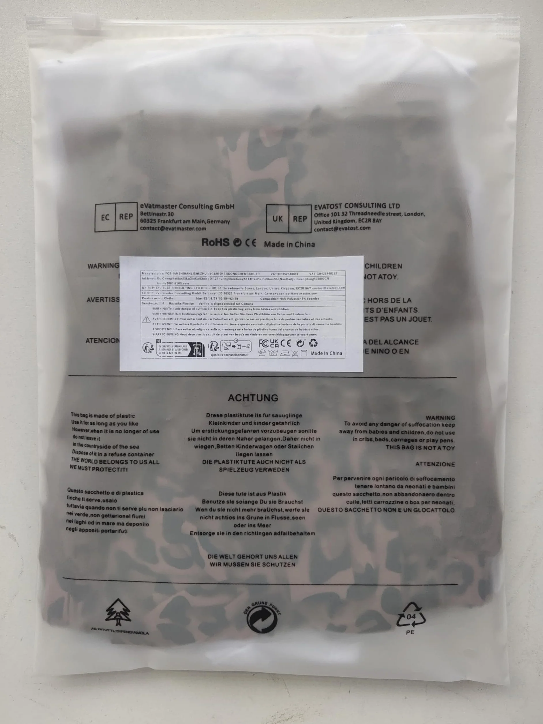Pełna dziewczynka 3 sztuki, noworodka letnie ubrania z krótkim rękawem Romper + Druk Leopard Spódnica + Opaska dla Dziewczyny 3 Sztuk Zestaw dla 0-24 Miesięcy