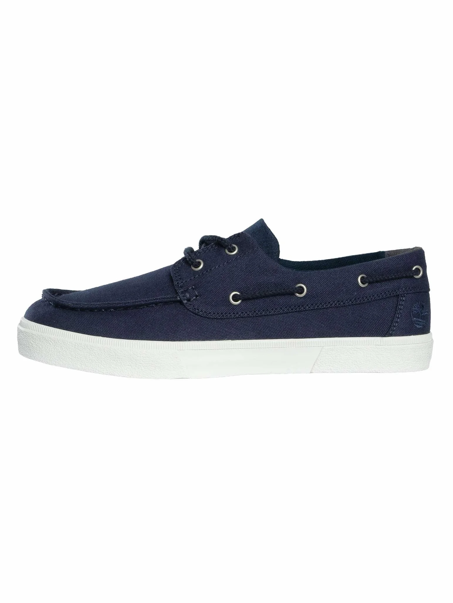 Timberland Mokasyny Union Wharf 2.0 EK+ KOD TB0A5ZE9019