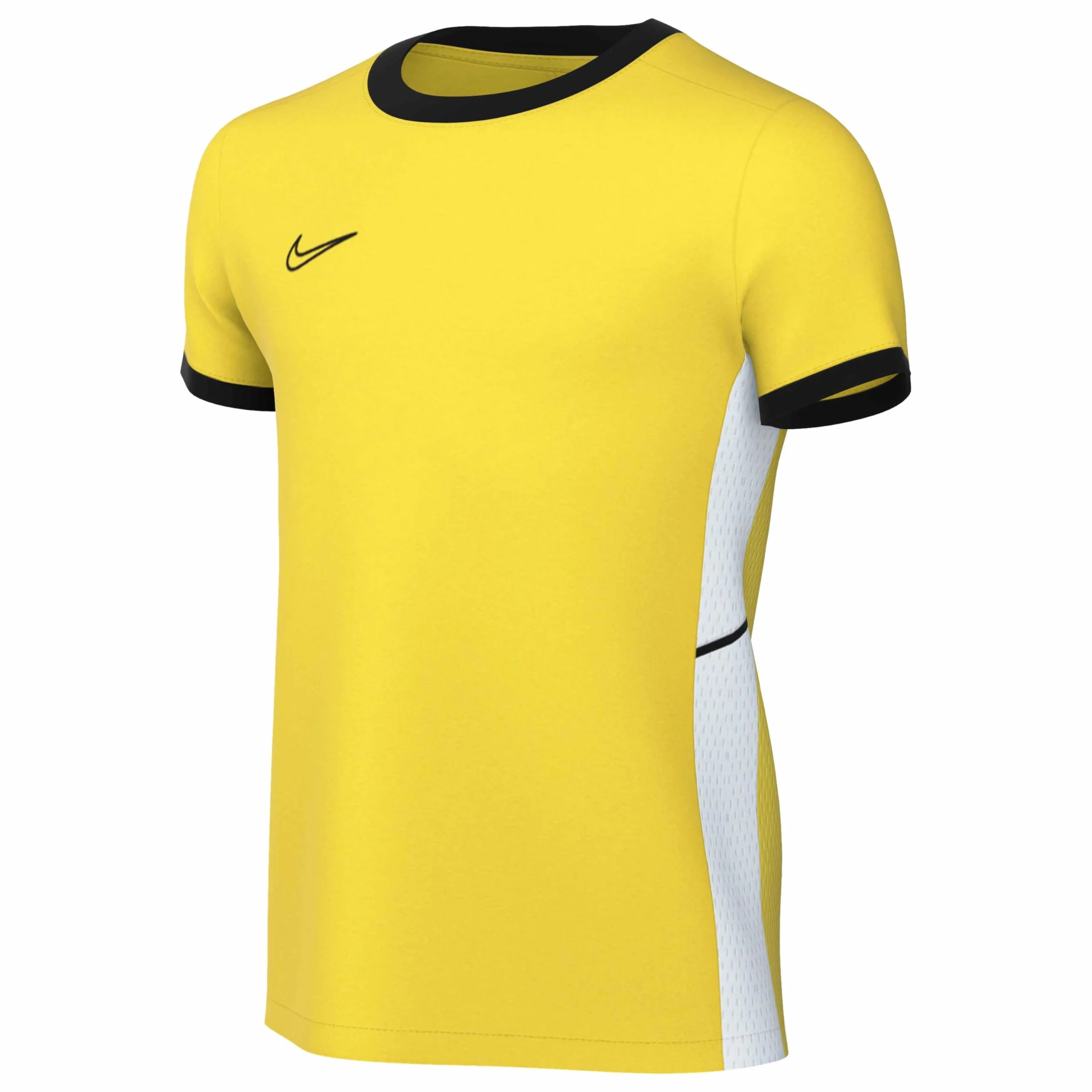 NIKE Koszulka Chłopcy Shirt